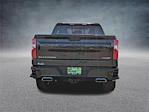 2025 Chevrolet Silverado 1500 Double Cab 4WD Pickup for sale #48291 - photo 5