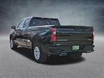 2025 Chevrolet Silverado 1500 Double Cab 4WD Pickup for sale #48291 - photo 6