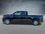 2025 Chevrolet Silverado 1500 Double Cab 4WD Pickup for sale #48291 - photo 7