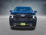 2025 Chevrolet Silverado 1500 Double Cab 4WD Pickup for sale #48291 - photo 9