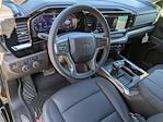 2025 Chevrolet Silverado 1500 Double Cab 4WD Pickup for sale #48291 - photo 10