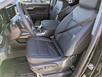 2025 Chevrolet Silverado 1500 Double Cab 4WD Pickup for sale #48291 - photo 11