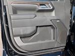 2025 Chevrolet Silverado 1500 Double Cab 4WD Pickup for sale #48291 - photo 12