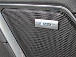 2025 Chevrolet Silverado 1500 Double Cab 4WD Pickup for sale #48291 - photo 13