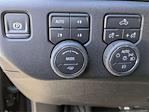2025 Chevrolet Silverado 1500 Double Cab 4WD Pickup for sale #48291 - photo 14