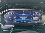 2025 Chevrolet Silverado 1500 Double Cab 4WD Pickup for sale #48291 - photo 15