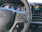 2025 Chevrolet Silverado 1500 Double Cab 4WD Pickup for sale #48291 - photo 16