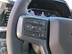 2025 Chevrolet Silverado 1500 Double Cab 4WD Pickup for sale #48291 - photo 17