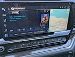 2025 Chevrolet Silverado 1500 Double Cab 4WD Pickup for sale #48291 - photo 18