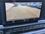 2025 Chevrolet Silverado 1500 Double Cab 4WD Pickup for sale #48291 - photo 19