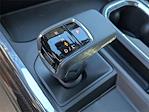 2025 Chevrolet Silverado 1500 Double Cab 4WD Pickup for sale #48291 - photo 20