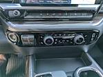 2025 Chevrolet Silverado 1500 Double Cab 4WD Pickup for sale #48291 - photo 21