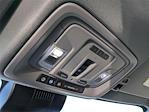 2025 Chevrolet Silverado 1500 Double Cab 4WD Pickup for sale #48291 - photo 22