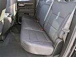 2025 Chevrolet Silverado 1500 Double Cab 4WD Pickup for sale #48291 - photo 23