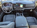 2025 Chevrolet Silverado 1500 Double Cab 4WD Pickup for sale #48291 - photo 24