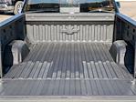 2025 Chevrolet Silverado 1500 Double Cab 4WD Pickup for sale #48291 - photo 25