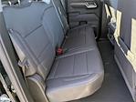 2025 Chevrolet Silverado 1500 Double Cab 4WD Pickup for sale #48291 - photo 26