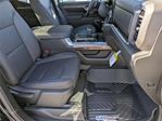 2025 Chevrolet Silverado 1500 Double Cab 4WD Pickup for sale #48291 - photo 27