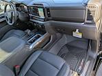 2025 Chevrolet Silverado 1500 Double Cab 4WD Pickup for sale #48291 - photo 28