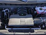 2025 Chevrolet Silverado 1500 Double Cab 4WD Pickup for sale #48291 - photo 29