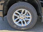 2025 Chevrolet Silverado 1500 Double Cab 4WD Pickup for sale #48291 - photo 30