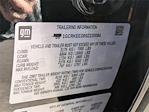 2025 Chevrolet Silverado 1500 Double Cab 4WD Pickup for sale #48291 - photo 31