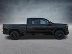 2025 Chevrolet Silverado 2500 Crew Cab 4WD Pickup for sale #48309 - photo 3