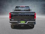 2025 Chevrolet Silverado 2500 Crew Cab 4WD Pickup for sale #48309 - photo 4