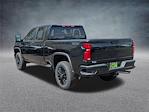 2025 Chevrolet Silverado 2500 Crew Cab 4WD Pickup for sale #48309 - photo 5