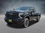 2025 Chevrolet Silverado 2500 Crew Cab 4WD Pickup for sale #48309 - photo 7