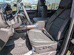 2025 Chevrolet Silverado 2500 Crew Cab 4WD Pickup for sale #48309 - photo 10