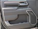 2025 Chevrolet Silverado 2500 Crew Cab 4WD Pickup for sale #48309 - photo 11