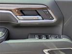2025 Chevrolet Silverado 2500 Crew Cab 4WD Pickup for sale #48309 - photo 12