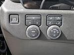 2025 Chevrolet Silverado 2500 Crew Cab 4WD Pickup for sale #48309 - photo 13