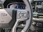 2025 Chevrolet Silverado 2500 Crew Cab 4WD Pickup for sale #48309 - photo 15
