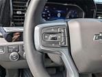 2025 Chevrolet Silverado 2500 Crew Cab 4WD Pickup for sale #48309 - photo 16