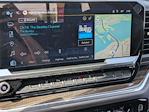 2025 Chevrolet Silverado 2500 Crew Cab 4WD Pickup for sale #48309 - photo 17