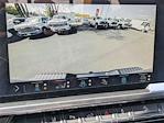 2025 Chevrolet Silverado 2500 Crew Cab 4WD Pickup for sale #48309 - photo 18