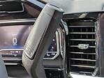 2025 Chevrolet Silverado 2500 Crew Cab 4WD Pickup for sale #48309 - photo 19