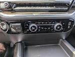 2025 Chevrolet Silverado 2500 Crew Cab 4WD Pickup for sale #48309 - photo 20