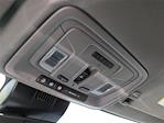 2025 Chevrolet Silverado 2500 Crew Cab 4WD Pickup for sale #48309 - photo 21