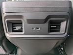 2025 Chevrolet Silverado 2500 Crew Cab 4WD Pickup for sale #48309 - photo 23