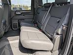 2025 Chevrolet Silverado 2500 Crew Cab 4WD Pickup for sale #48309 - photo 24