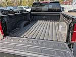 2025 Chevrolet Silverado 2500 Crew Cab 4WD Pickup for sale #48309 - photo 25