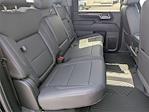 2025 Chevrolet Silverado 2500 Crew Cab 4WD Pickup for sale #48309 - photo 26