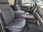2025 Chevrolet Silverado 2500 Crew Cab 4WD Pickup for sale #48309 - photo 27