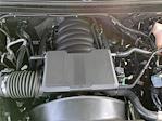 2025 Chevrolet Silverado 2500 Crew Cab 4WD Pickup for sale #48309 - photo 29