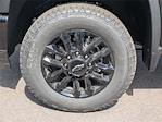 2025 Chevrolet Silverado 2500 Crew Cab 4WD Pickup for sale #48309 - photo 32