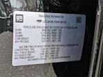 2025 Chevrolet Silverado 2500 Crew Cab 4WD Pickup for sale #48309 - photo 33