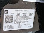 2025 Chevrolet Silverado 2500 Crew Cab 4WD Pickup for sale #48309 - photo 34